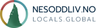 Nesoddliv – Locals.Global