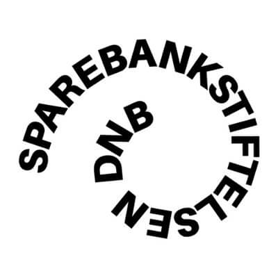 sparebankblack